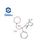 Biperiden hydrochloride pictures