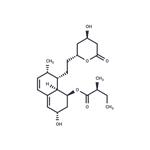 Pravastatin lactone pictures