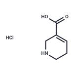 Guvacine hydrochloride pictures