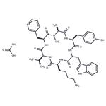 Seglitide acetate pictures