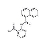 Mab Aspartate Decarboxylase-IN-1 pictures