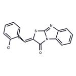 WT-TTR inhibitor 1 pictures