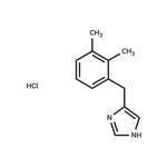 Detomidine hydrochloride pictures