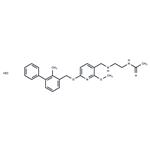 BMS202 hydrochloride (1675203-84-5(free base)) pictures