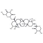 Ziyuglycoside I pictures