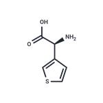 (S)-3-Thienylglycine pictures