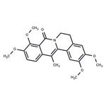 yuanamide pictures