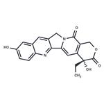 9-Hydroxycamptothecin pictures