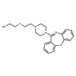 Quetiapine pictures