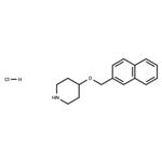 Litoxetine HCl pictures