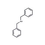 Dibenzylamine pictures