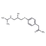 (S)-(-)-Atenolol pictures