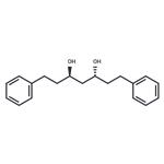 (+)-Yashabushidiol B pictures