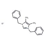 Lepidiline A pictures