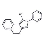 DMT1 blocker 2 pictures