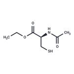 N-Acetyl-L-cysteine ethyl ester pictures