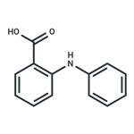 Fenamic acid pictures