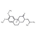 (+)-Tetrabenazine pictures