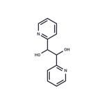 α-Pyridoin pictures