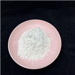 DICALCIUM PHOSPHATE DIHYDRATE pictures