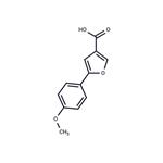 Nurr1 agonist 4 pictures