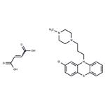 Prochlorperazine Maleate pictures