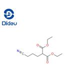 Butyronitrile Diethyl Malonate pictures