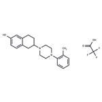 Tolnapersine TFA pictures