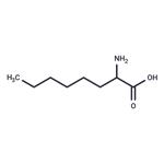 DL-2-AMINOOCTANOIC ACID pictures