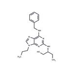 Ca2+ channel agonist 1 pictures