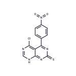 Apoptotic agent-1 pictures