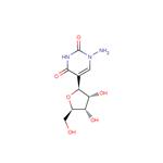 N1-Aminopseudouridine pictures