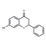 7-Hydroxyflavanone pictures