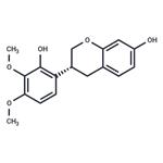 (R)-Isomucronulatol pictures