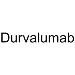 Durvalumab pictures