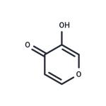 Pyromeconic acid pictures