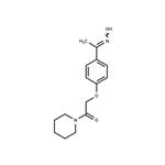 Pifoxime pictures