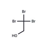 Tribromoethyl alcohol pictures