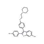 Desketoraloxifene pictures