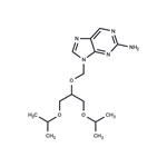 Rociclovir pictures