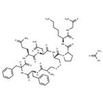 Felypressin acetate pictures