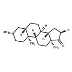 16α-Bromoepiandrosterone pictures