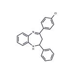 Anticonvulsant agent 2 pictures