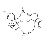 Mytoxin B pictures