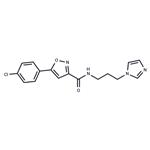 Wnt/β-catenin agonist 3 pictures