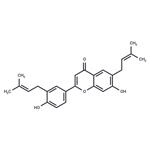 Licoflavone B pictures