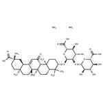 Diammonium Glycyrrhizinate pictures