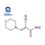 Cicrotoic acid pictures