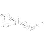 N-Acetyl-α-Endorphin acetate pictures