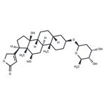 Digoxigenin Monodigitoxoside pictures